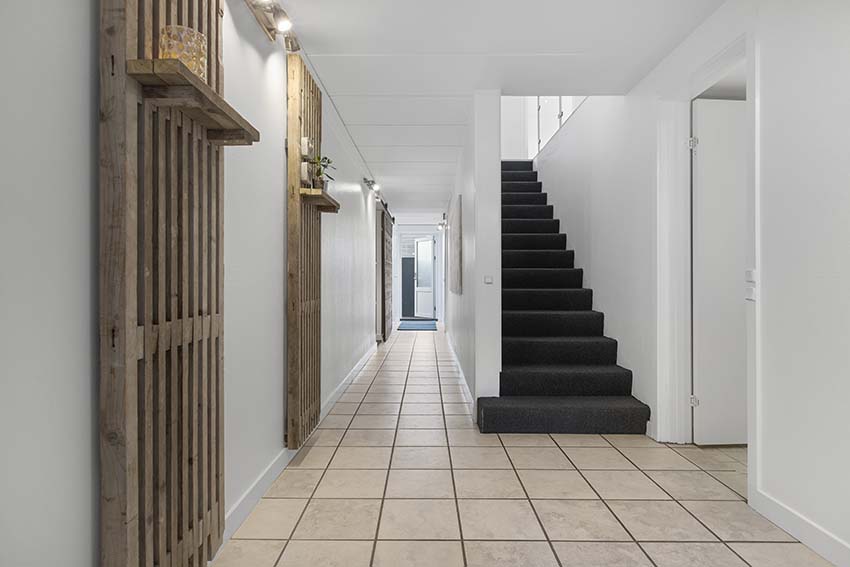 Bolig_196