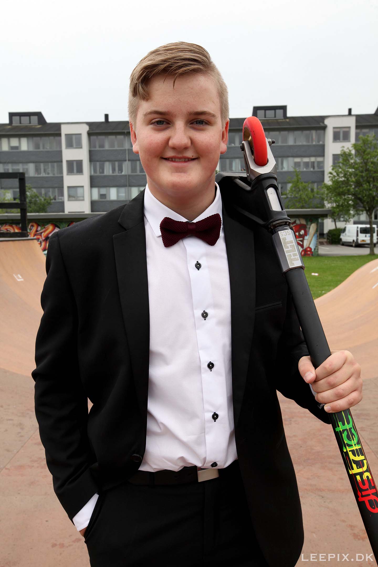 BrKo_10