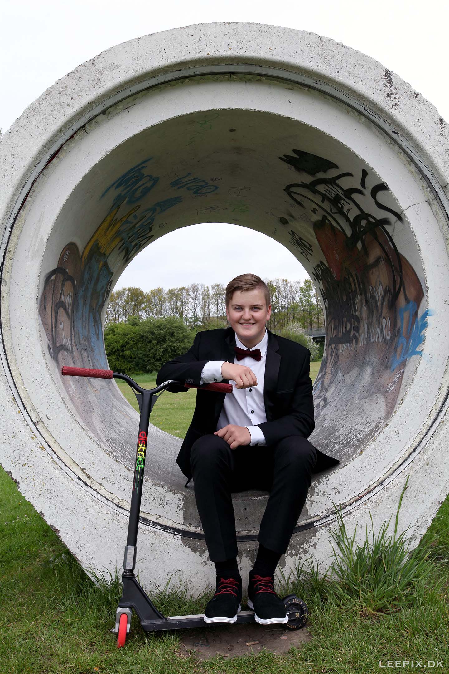 BrKo_29