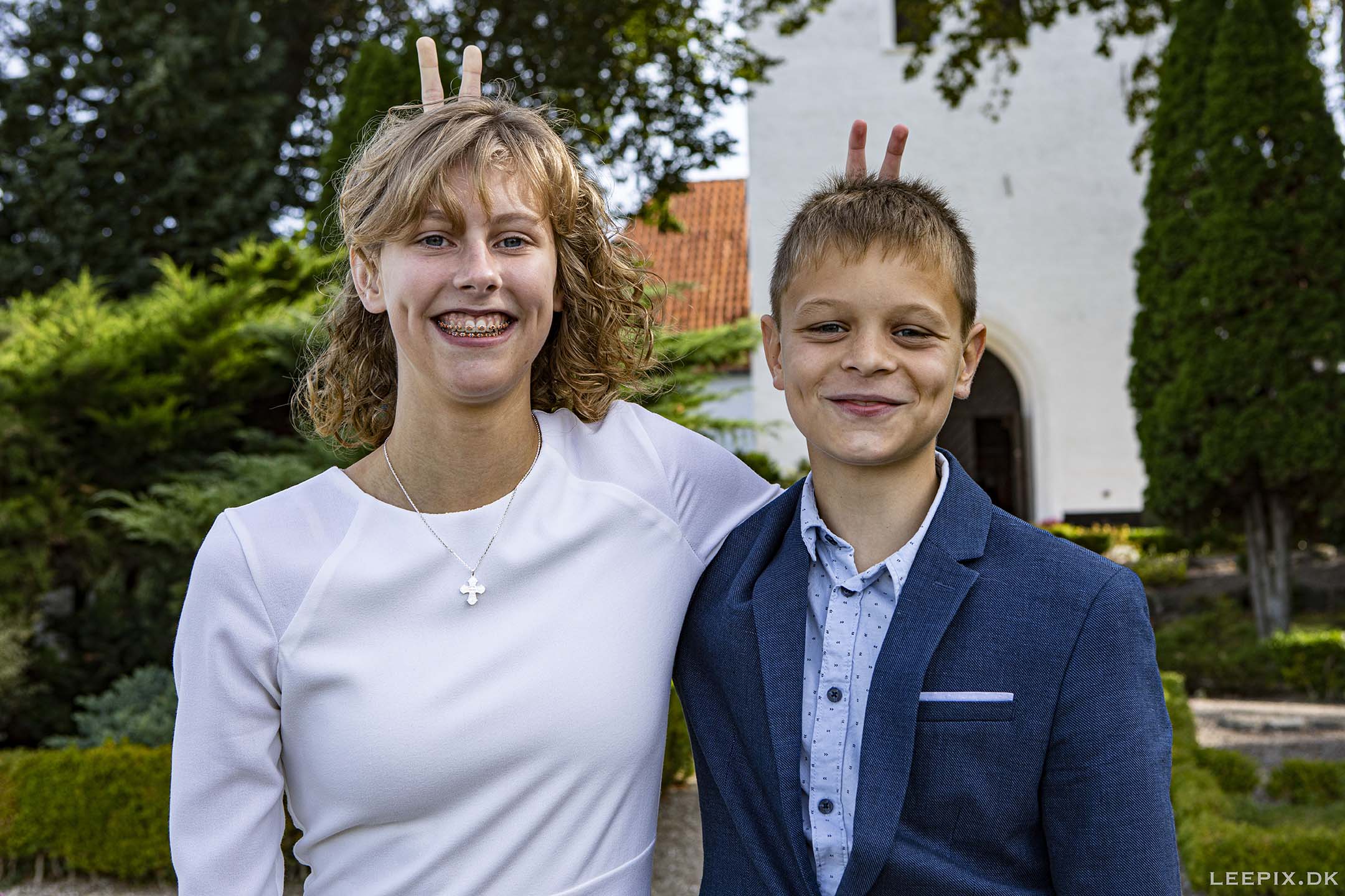 BrKo_75