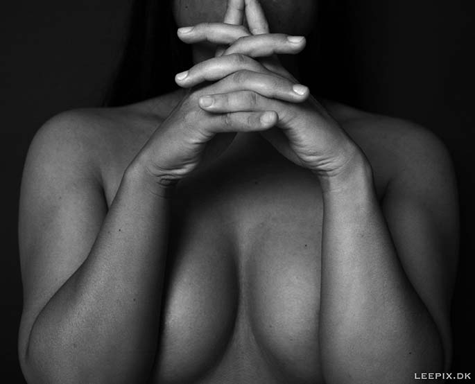 Diverse_52