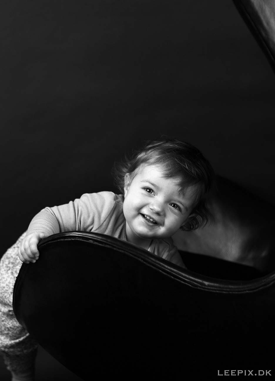 Diverse_67