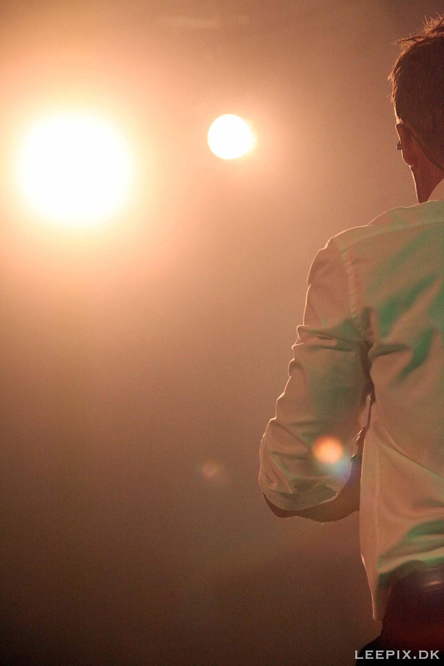 Live_117