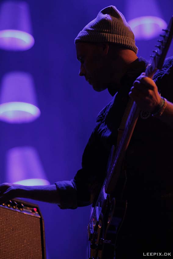 Live_174