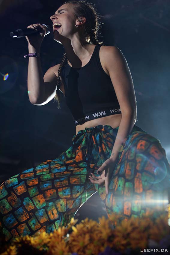 Live_199