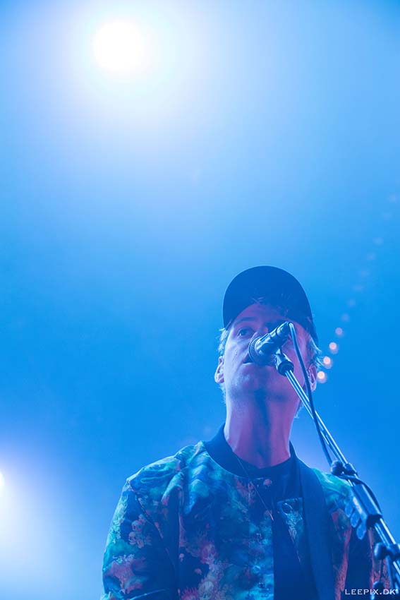 Live_20