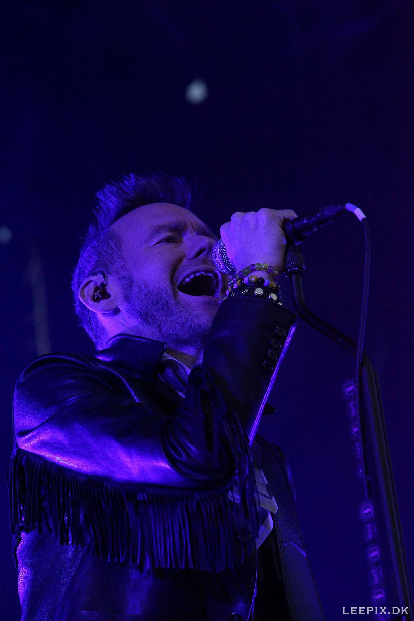 Live_62