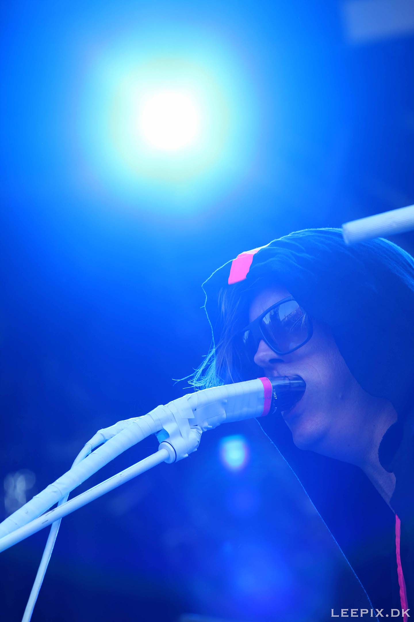 Live_65