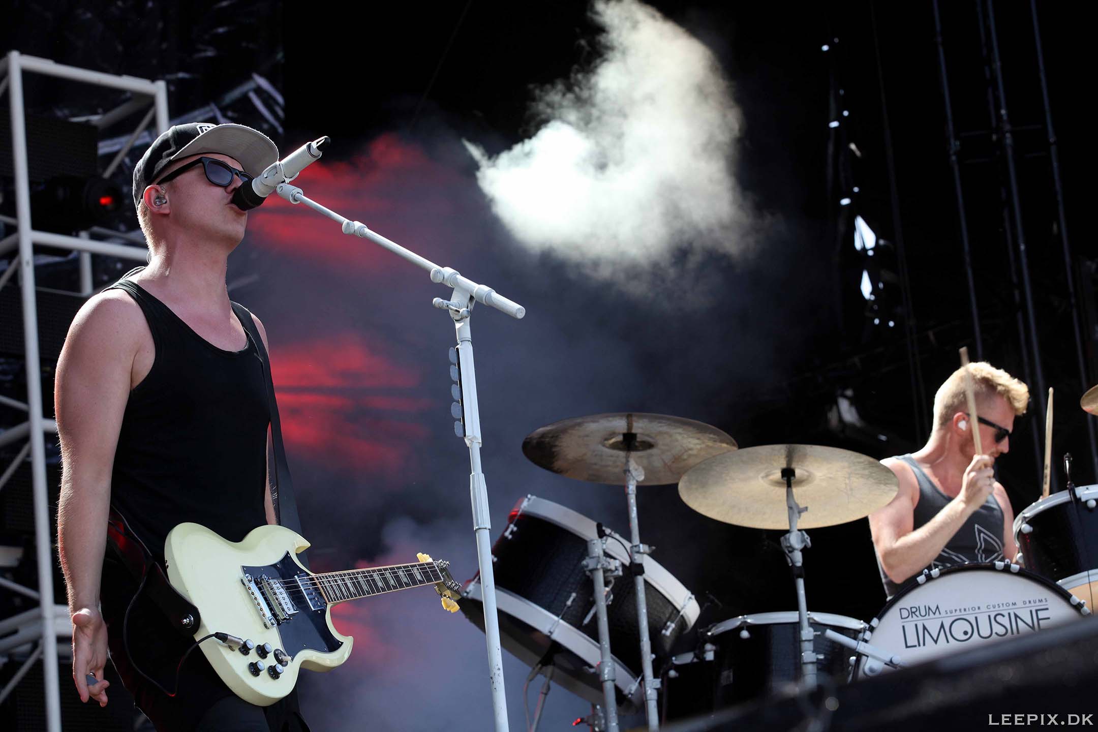 Live_67