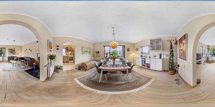 Pano_1