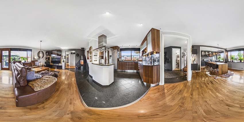 Pano_2