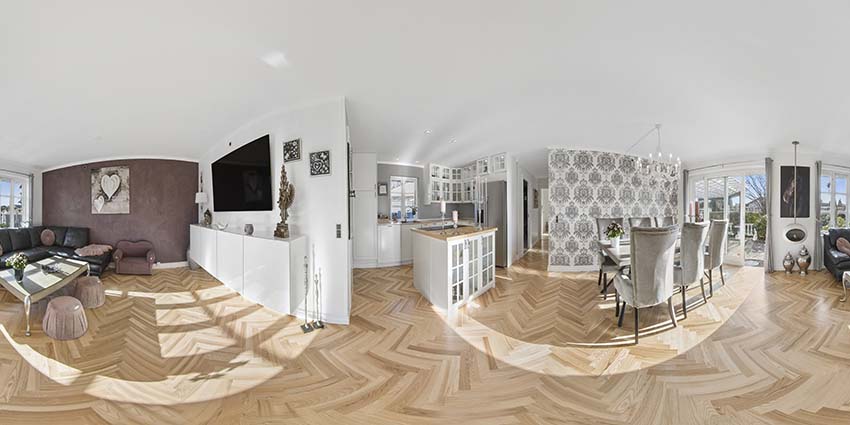 Pano_3