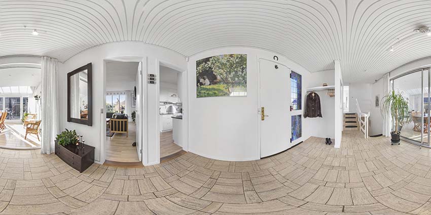 Pano_4