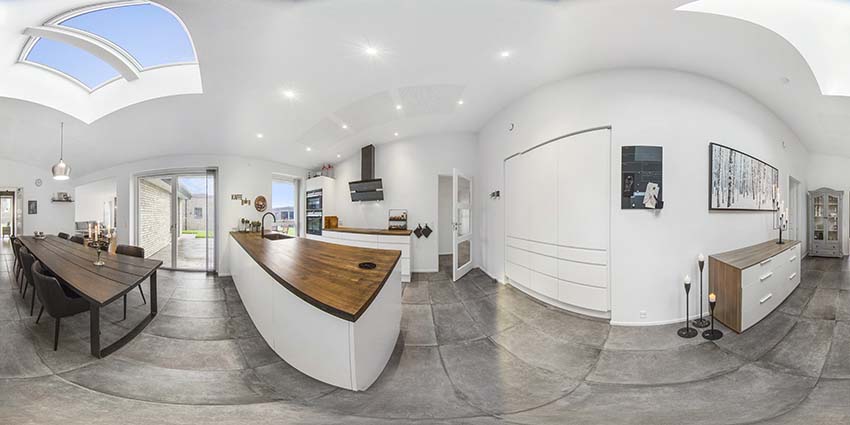 Pano_6