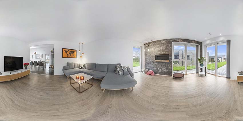 Pano_7