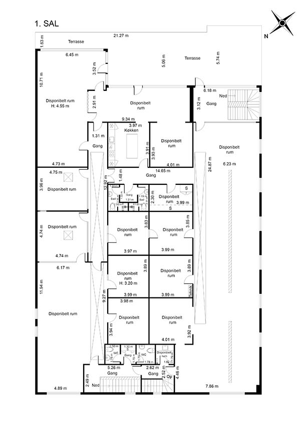 Plan_1