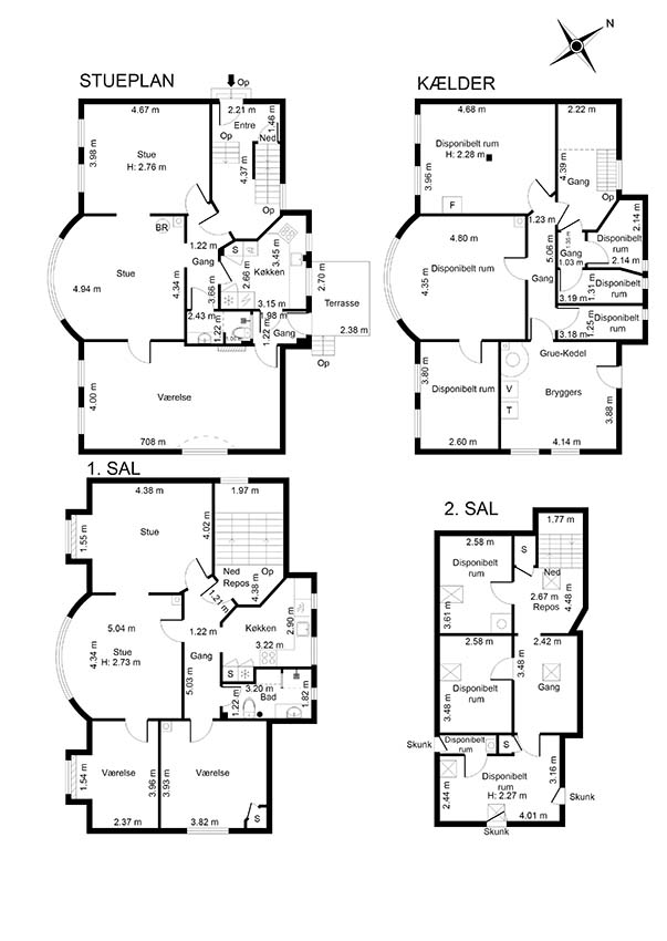 Plan_10