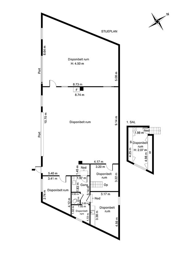 Plan_11