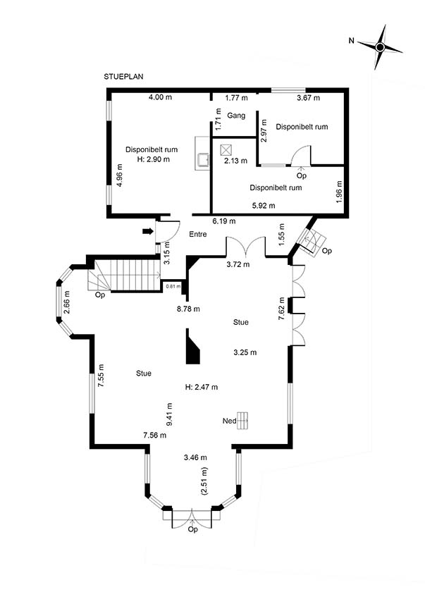 Plan_12