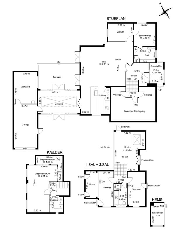 Plan_13