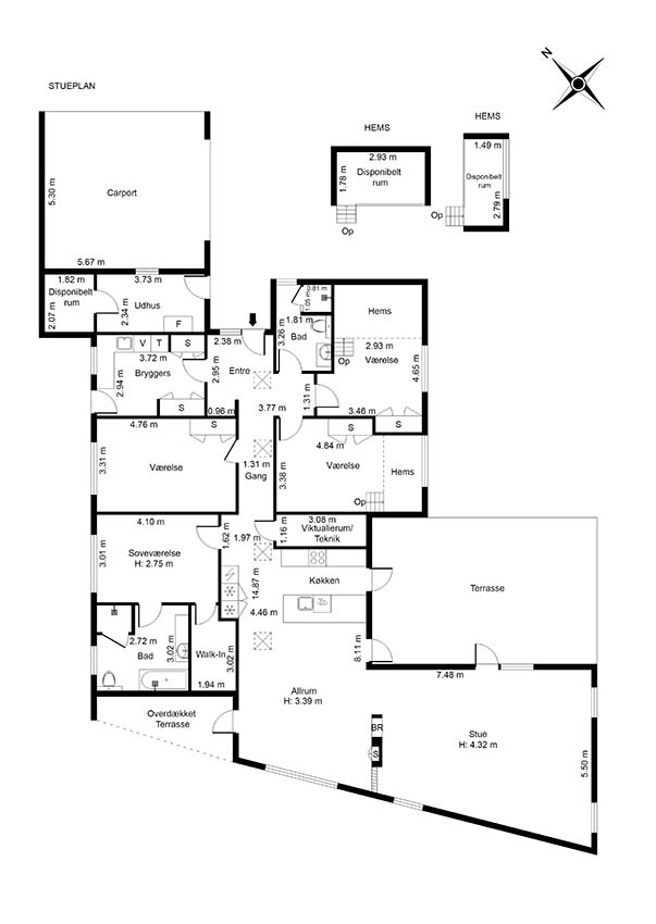 Plan_14
