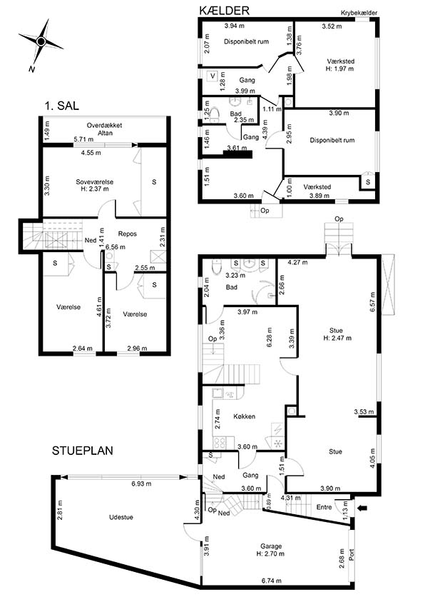 Plan_15