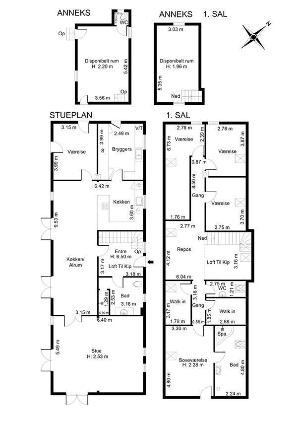 Plan_16