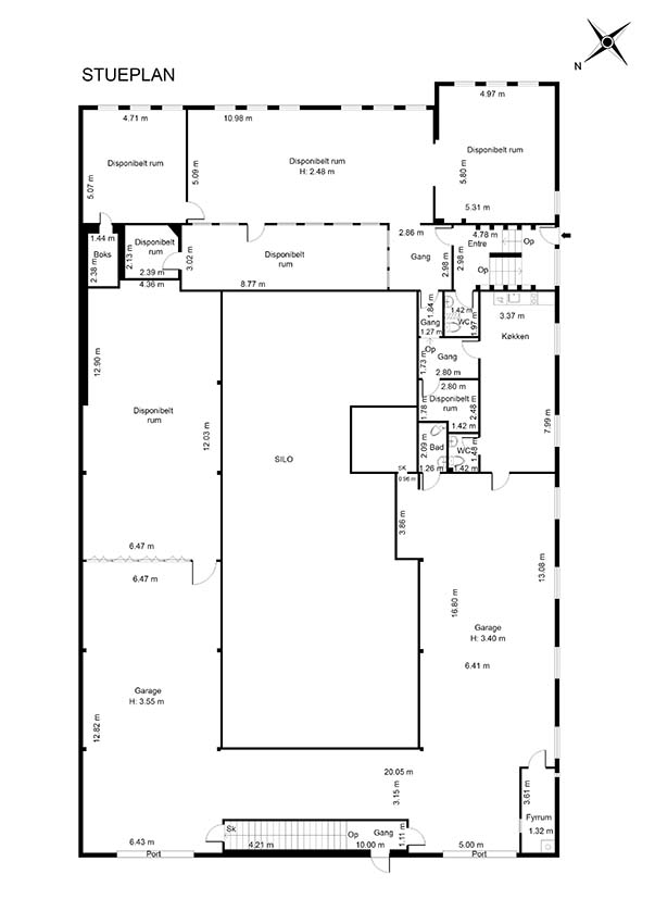 Plan_2
