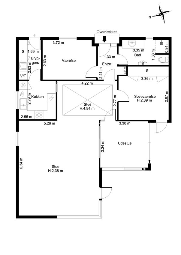 Plan_3