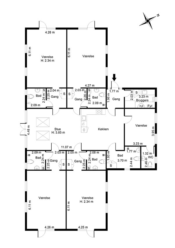 Plan_4