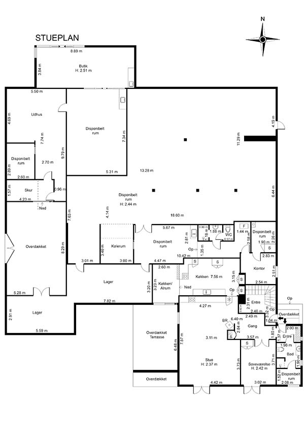 Plan_5