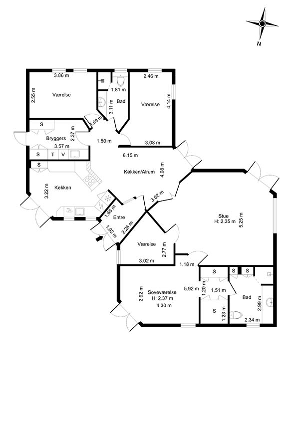 Plan_6