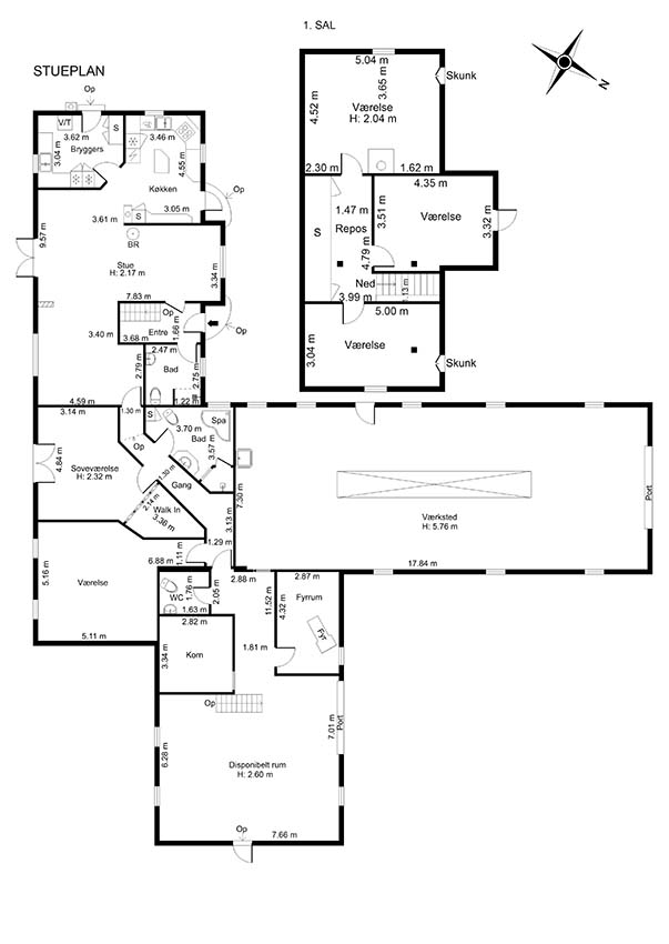 Plan_7