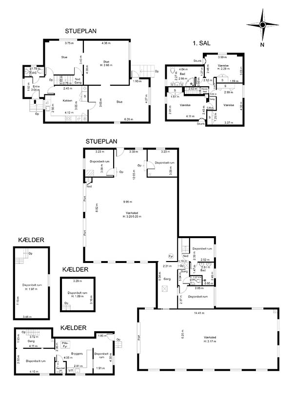Plan_8