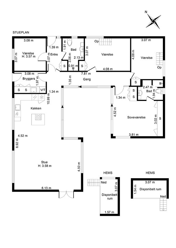 Plan_9